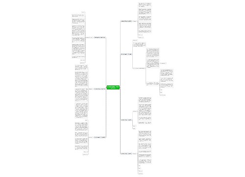 有关考试作弊检讨书范本800字系列