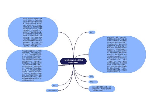 2020酒店前台个人原因辞职报告800字