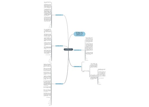 800字入团申请书范文高一