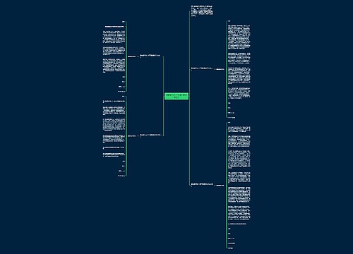 最新银行客户经理辞职报告范文