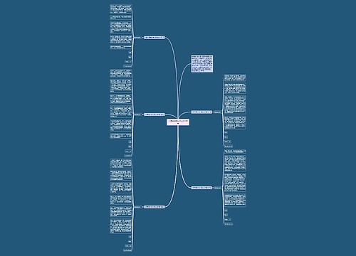 入团申请书初中范文400字