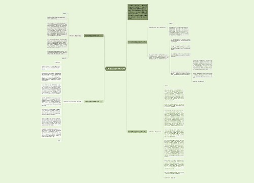 大学社团竞选演讲稿3分钟