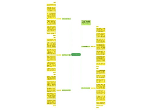 放飞梦想演讲稿范文800字