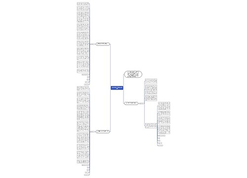 入党申请书1000字范文研究生