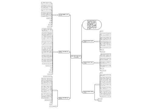 最新医院护士的辞职报告范文通用6篇