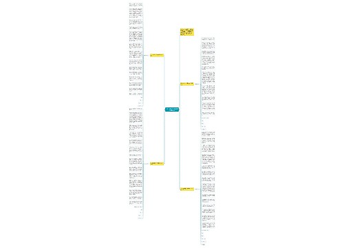 2018企业员工入党申请书1500字范文