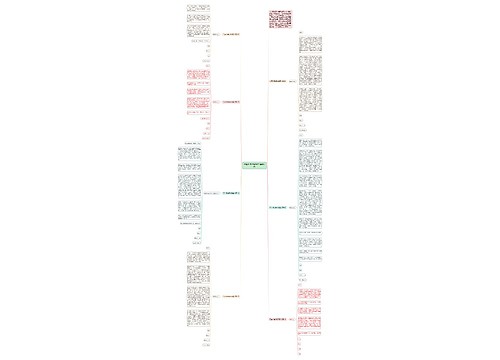 汽车销售辞职报告(集锦7篇)