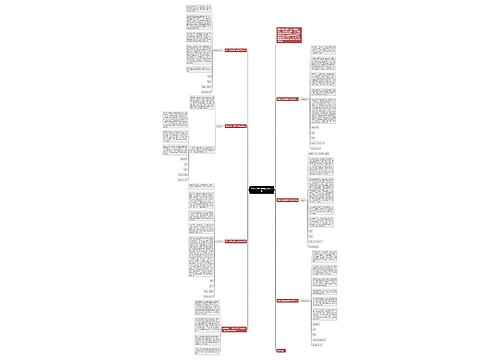 高中入团申请书500字范本