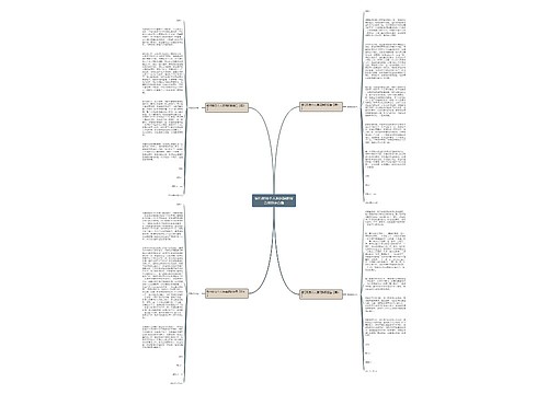 银行职员个人原因辞职报告800字合集