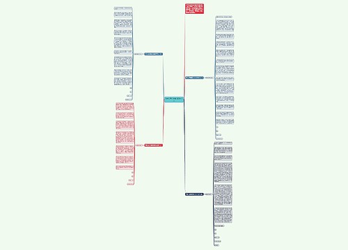 学生入团申请书1000字范文