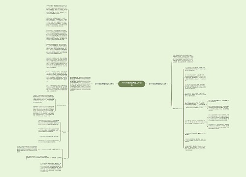 2016年服装销售部工作总结