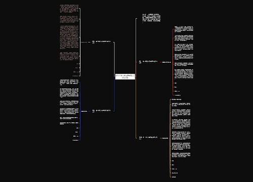 初一学生入团申请书范文700字4篇