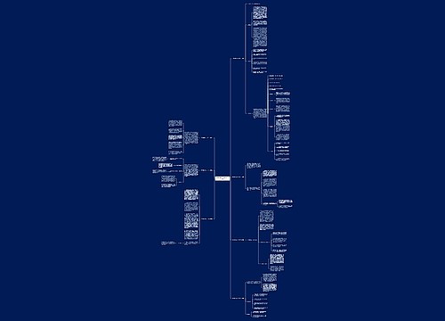 部门新团队个人工作计划通用