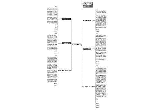 2022简单工厂员工辞职信