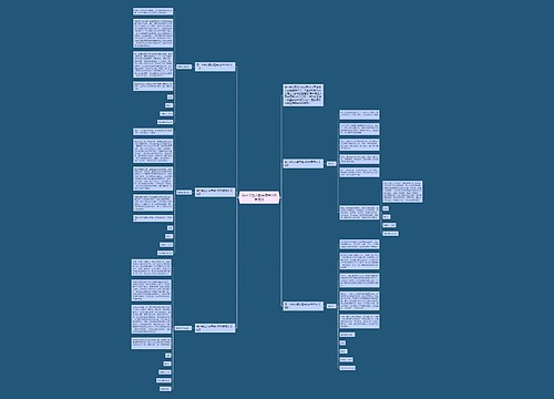 高一学生入团申请书500字范文