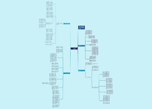 2022高中教师年度考核个人总结精选