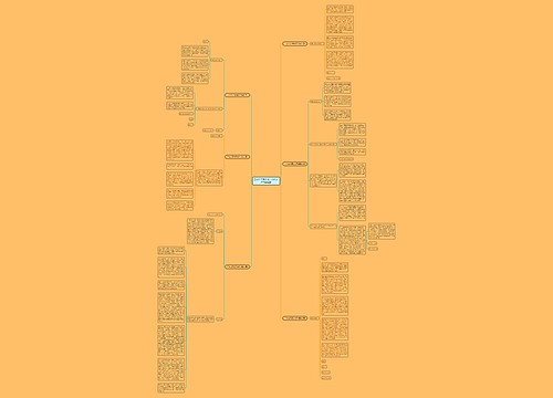 工作失职自我检讨书格式1000字模板