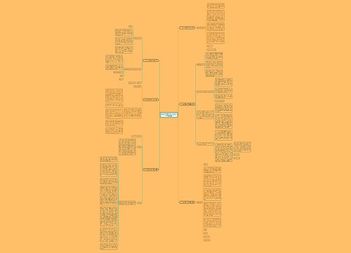 工作失职自我检讨书格式1000字模板