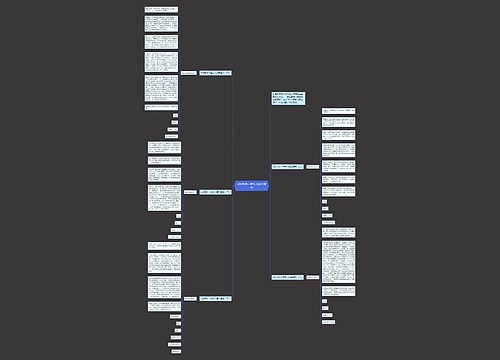 500字初一学生入团申请书