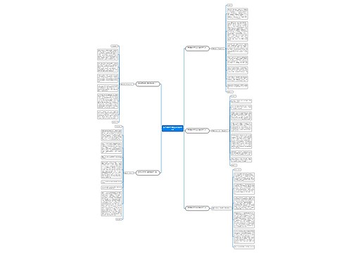 新学期开学典礼演讲稿800字