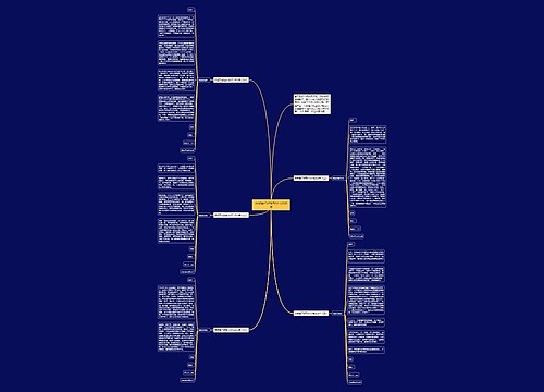 反省自己迟到检讨书500字