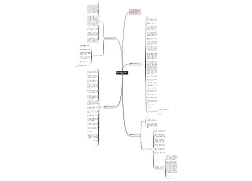 跟老婆道歉检讨书1000字2019