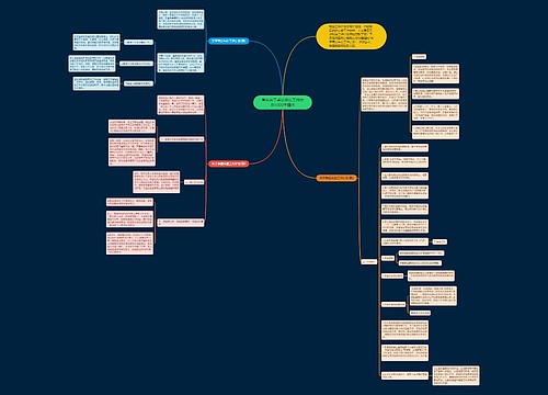 有关关于季度年度工作计划1000字精选