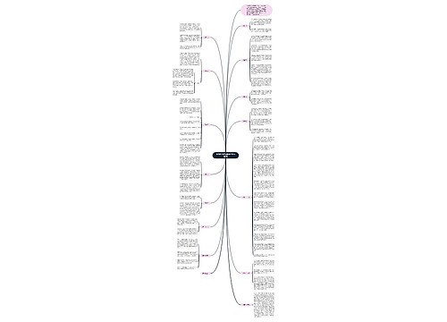 简历自我评价精简100字(通用)