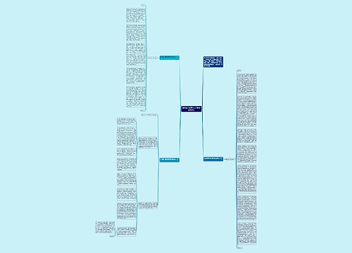 银行客户经理个人竞聘演讲稿范文