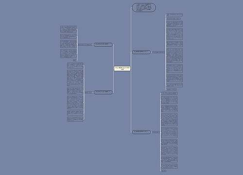 学生会竞选纪检部部长演讲稿