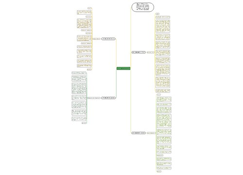 关于父爱的演讲稿500字