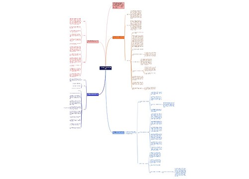 小学后勤五月份工作计划2021