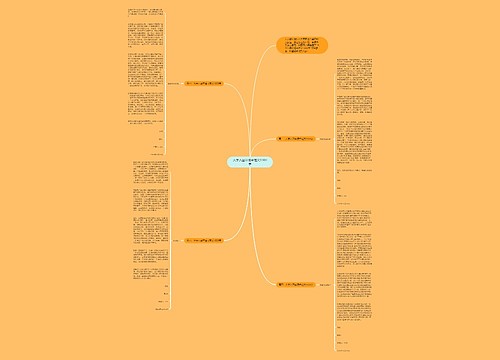 大学入团申请书范文1000字