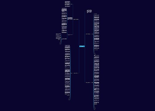 2018年研究生入党申请书2000字