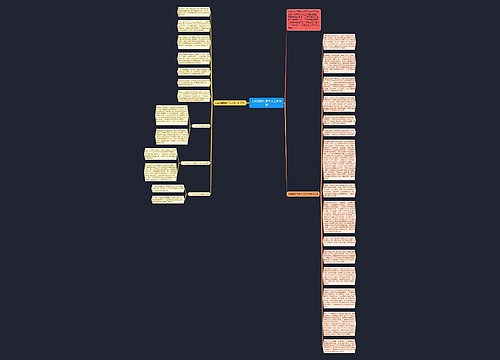 工程监理年度个人工作计划