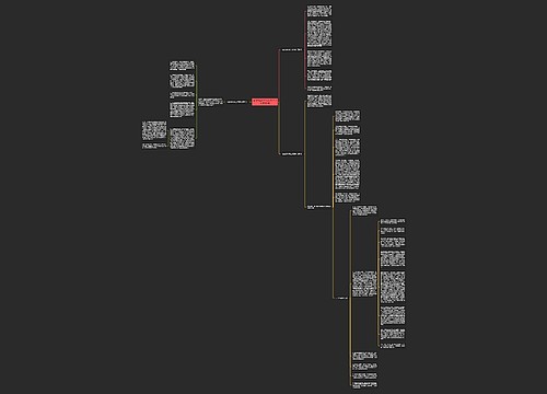 客房部年终工作总结1500字集锦3篇