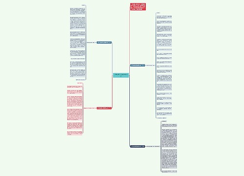 大学生教师节演讲稿500字