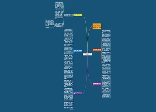 2020高中生简爱读后感范文800字