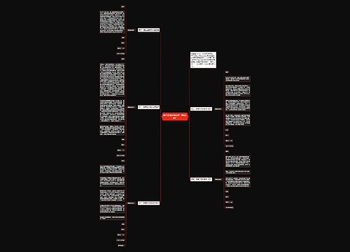 销售经理辞职报告（精选5篇）