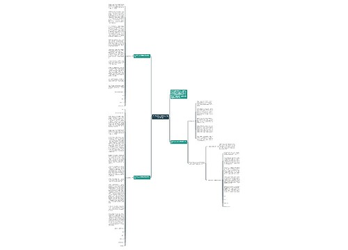 2018年工人入党申请书范文1500字