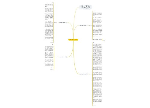大学生抽烟检讨书1000字