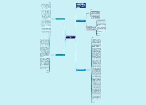 2019大学学生会检讨书1000字