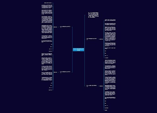 初中生入团申请书范文800字4篇