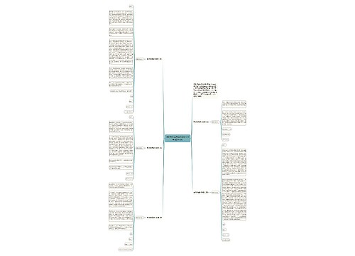 [荐]商场销售辞职报告600字(精选5篇)