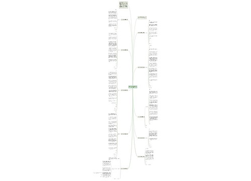 教师个人辞职报告简短800字10篇