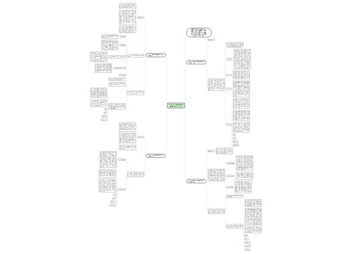 2018大学生预备党员转正申请书1500字范文