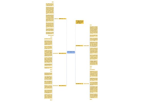 师德师风演讲稿范文800字