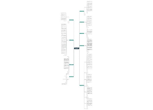 最新医院护士辞职报告书模板800字系列