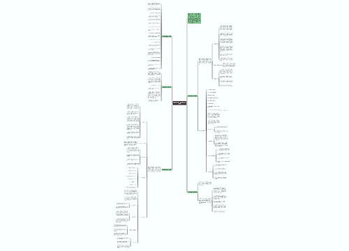 技术部年度工作计划1000字系列