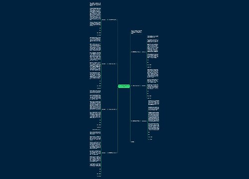 初一入团志愿书800字范文